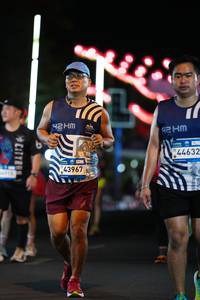 BIB: 
                            <button type="button" onclick="openModal(23047562)" class="btn btn-primary btn-sm float-right btn-popup" data-toggle="modal" data-target=".modal-high-quality">
                        <i class="fas fa-shopping-cart"></i> Add to Cart
                    </button>
                                            <button type="button" onclick="isThisMe(23047562, true)" class="btn btn-success btn-sm float-right btn-popup btn-isme hidden" data-toggle="tooltip" data-placement="bottom" title="นี่คือรูปของคุณใช่ไหม คลิกที่นี่เพื่อเอาเข้าอัลบั้ม">
                        <i class="fas fa-plus"></i> Add to album
                    </button>
                    <button type="button" onclick="isThisMe(23047562, false)" class="btn btn-warning btn-sm float-right btn-popup btn-isnotme hidden">
                        <i class="fas fa-ban"></i> Remove from album
                    </button>